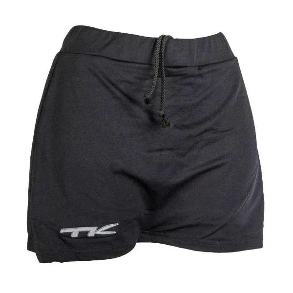 TK Hockey Skort Paulista