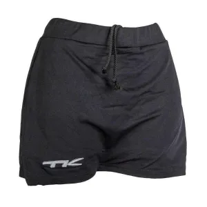 TK Hockey Skort Paulista