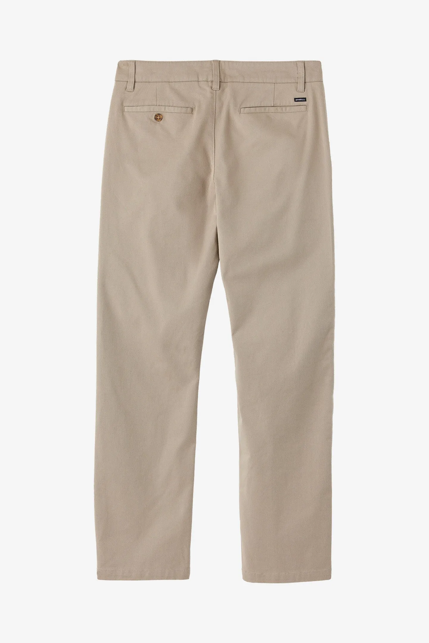 Transporter Stretch Standard Pants