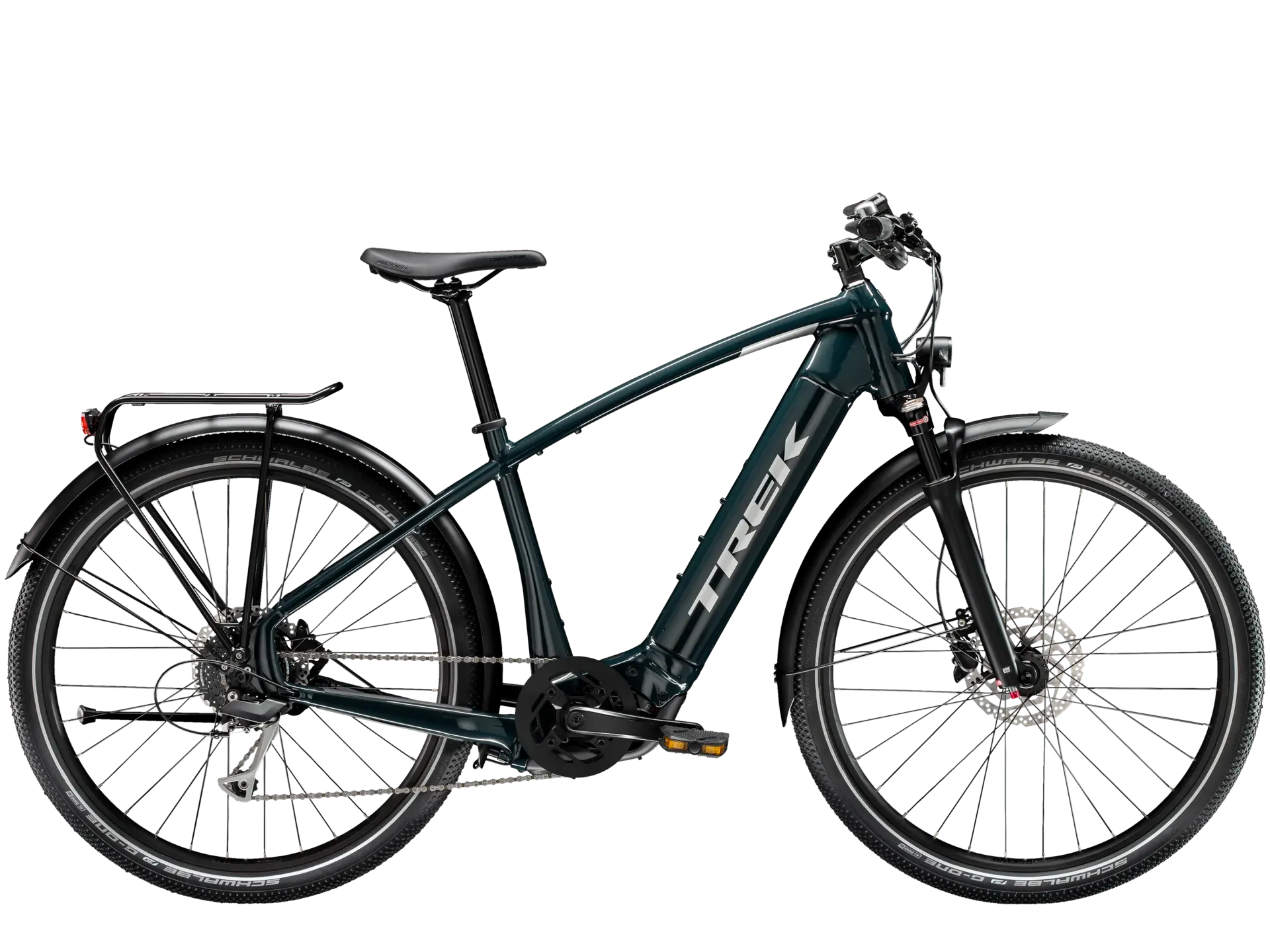 Trek Allant  7 **In Store Pick Up Only**