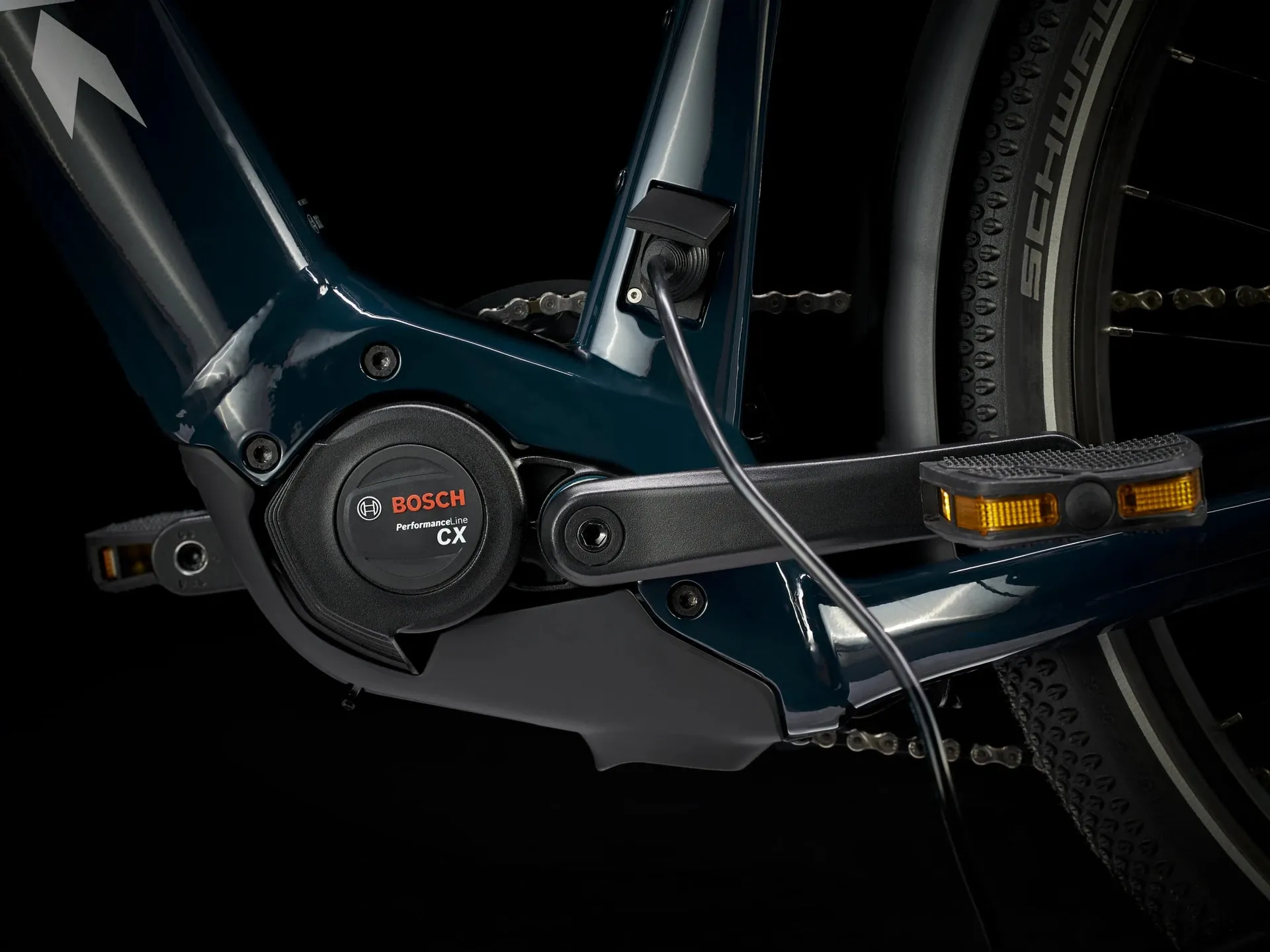 Trek Allant  7 **In Store Pick Up Only**