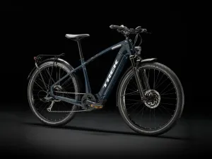 Trek Allant  7 **In Store Pick Up Only**