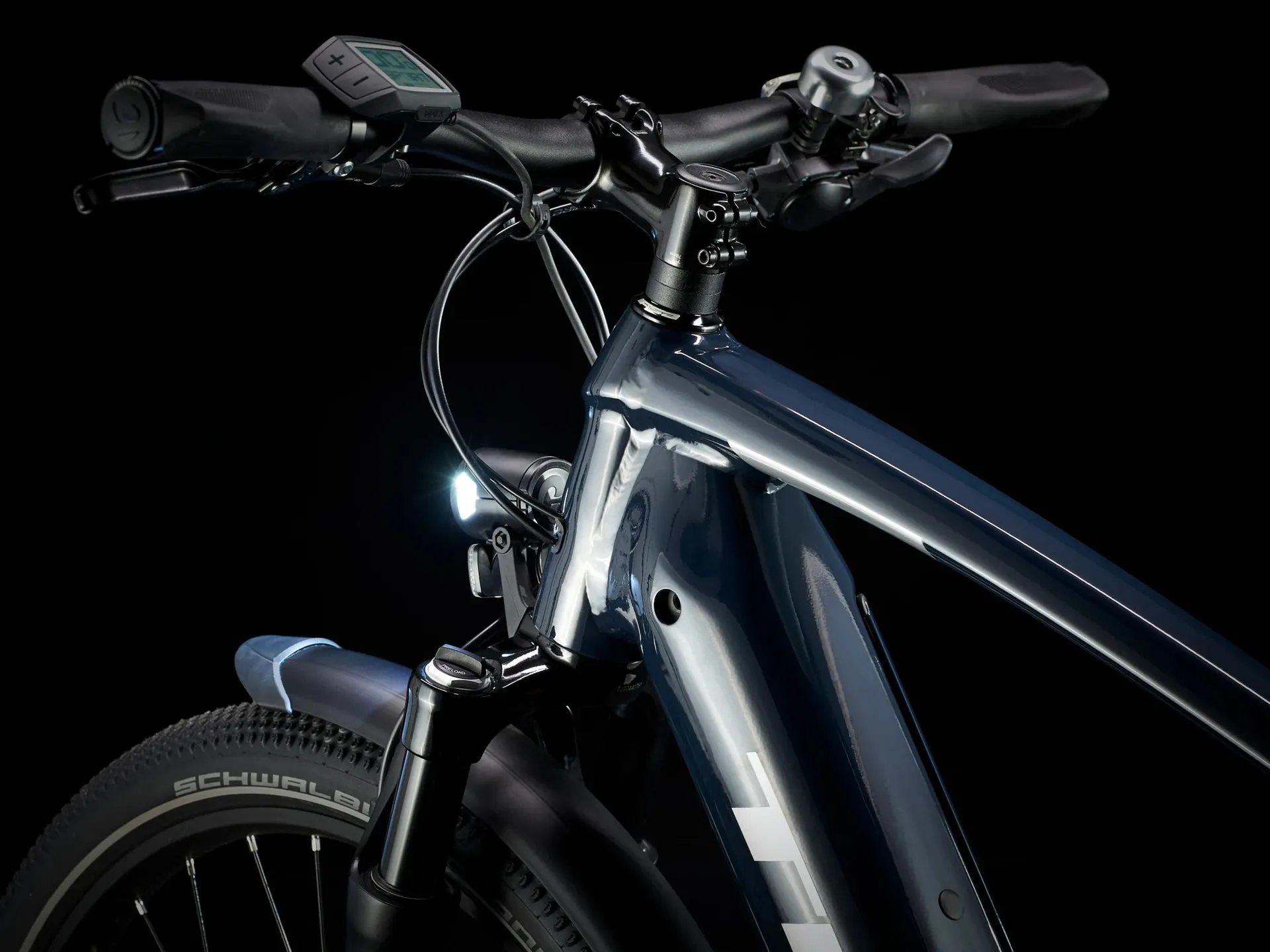 Trek Allant  7 **In Store Pick Up Only**