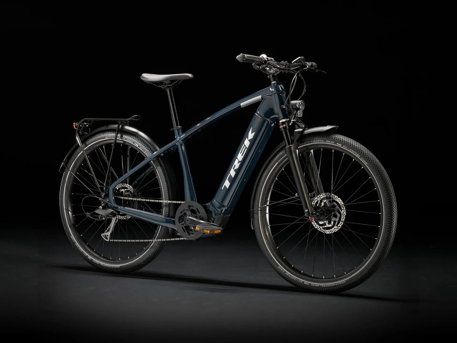 Trek Allant  7 **In Store Pick Up Only**