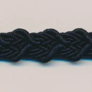 Trimming Braid #47 Night Blue