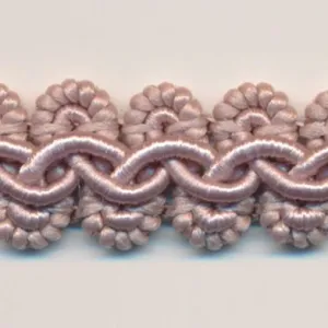 Trimming Braid #61 Azuki