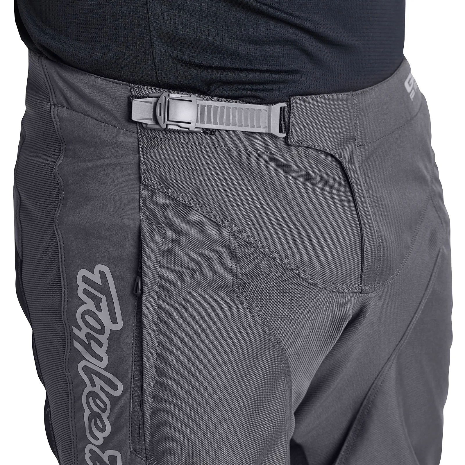 Troy Lee Designs GP Pro Mono Pants