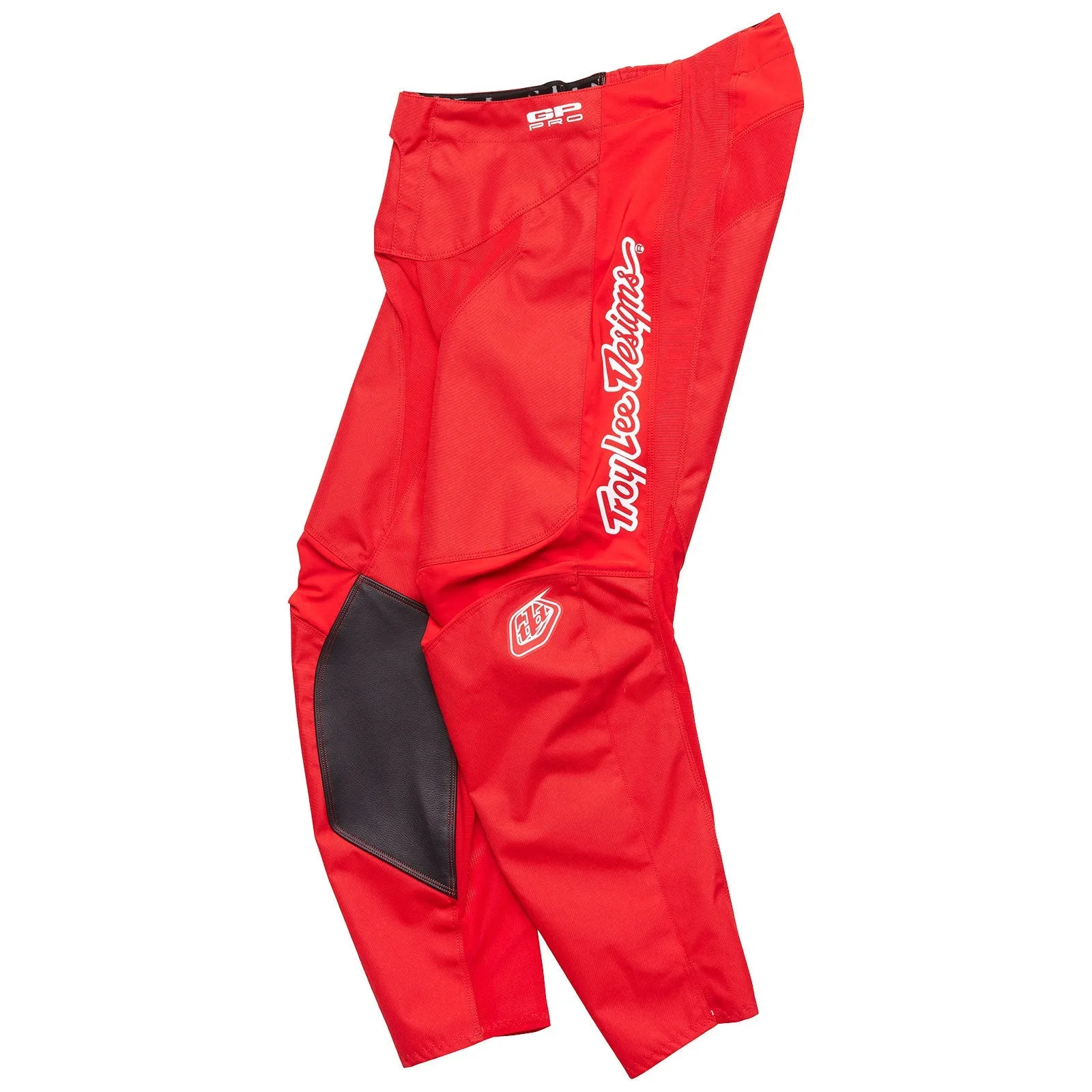 Troy Lee Designs GP Pro Mono Pants