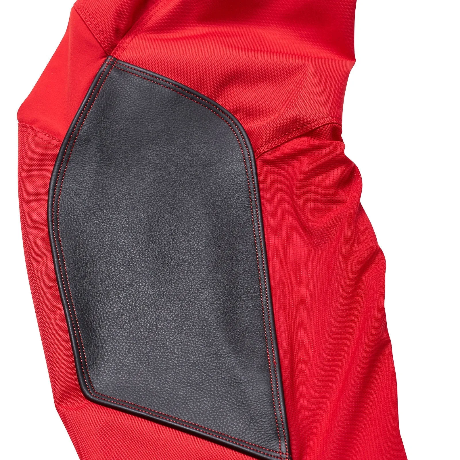 Troy Lee Designs GP Pro Mono Pants