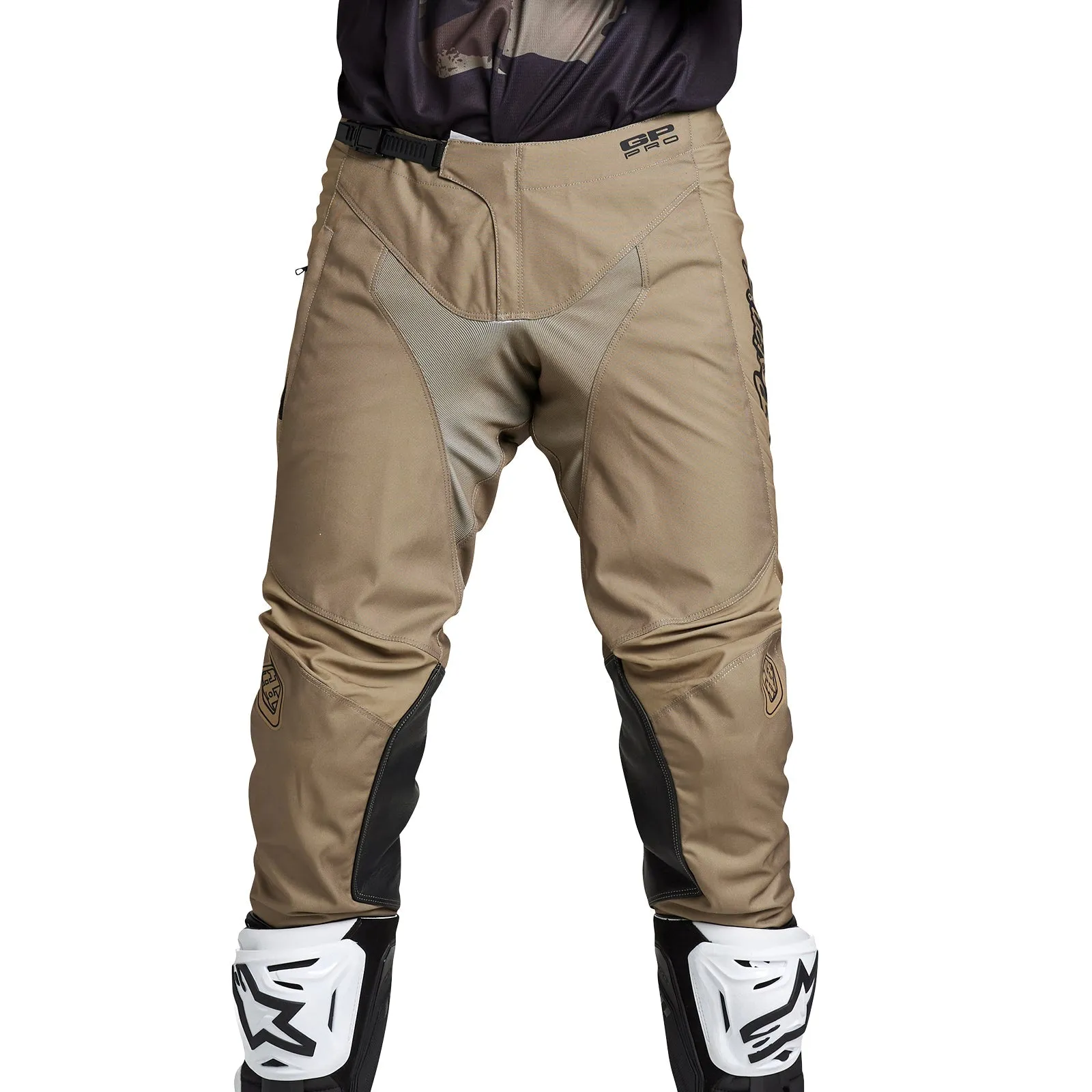 Troy Lee Designs GP Pro Mono Pants