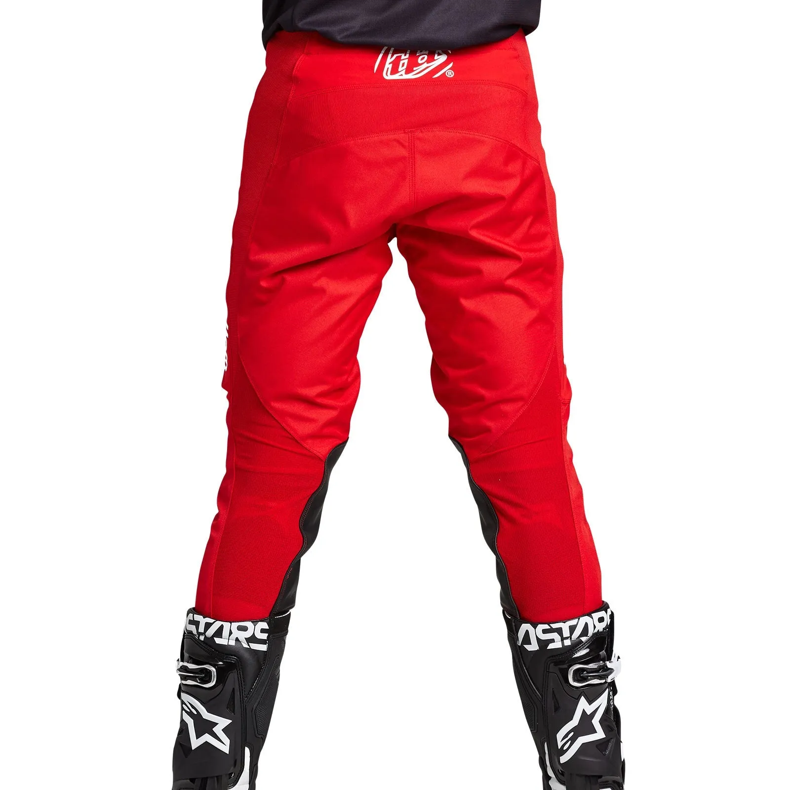 Troy Lee Designs GP Pro Mono Pants