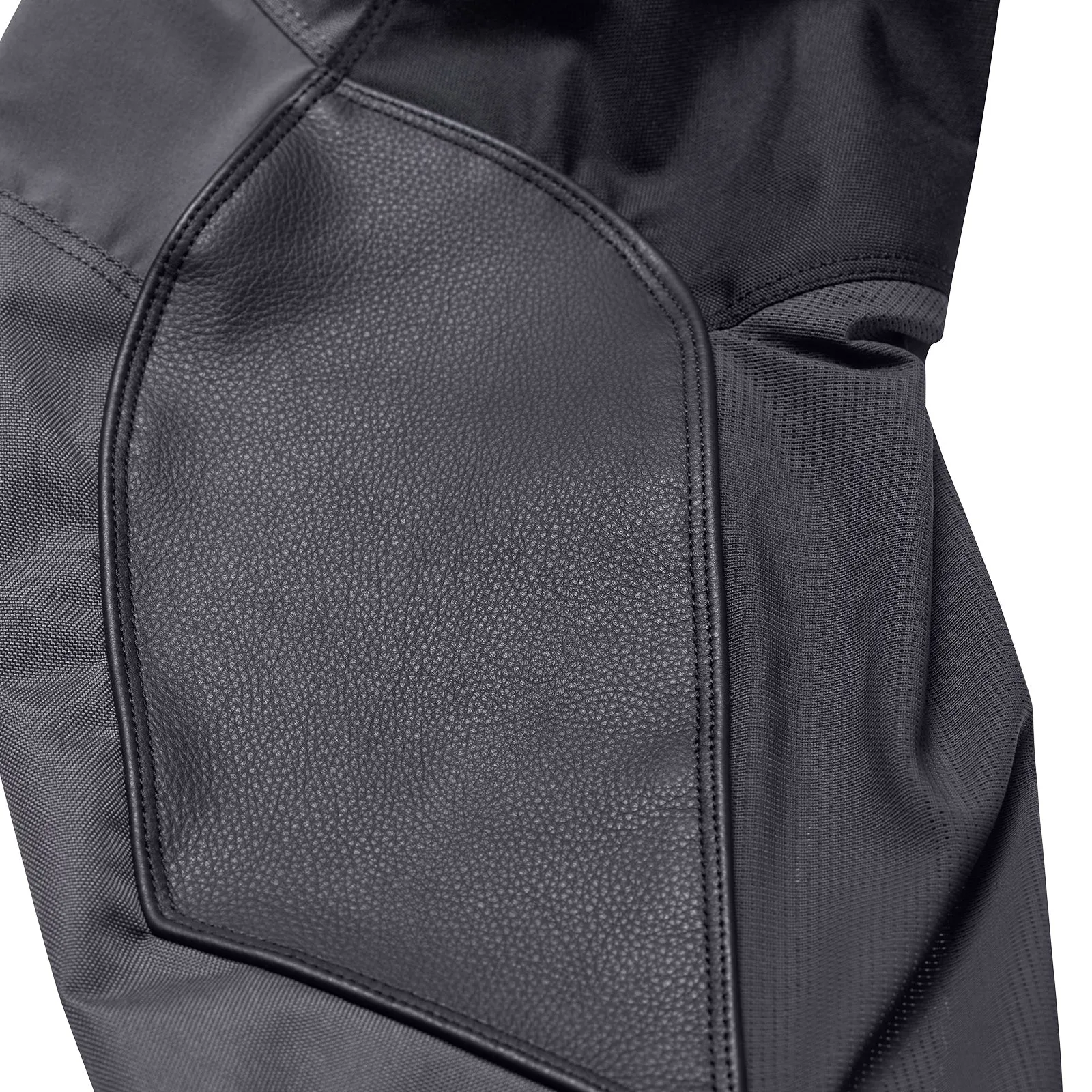 Troy Lee Designs GP Pro Mono Pants
