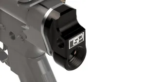 TSP T15 Drop Down ASA
