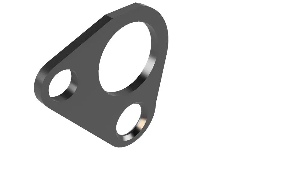 TSP T15 Drop Down ASA