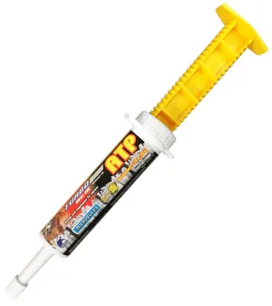Turbo ATP Gel Oral
