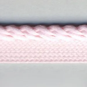 Twill Piping #112 Pink