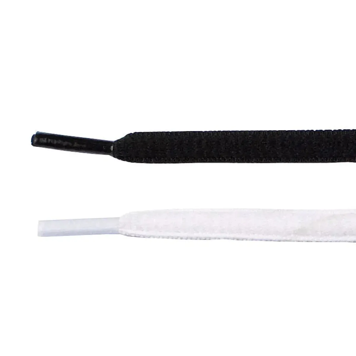 Ultimate Performance Sports Laces
