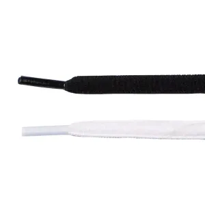 Ultimate Performance Sports Laces