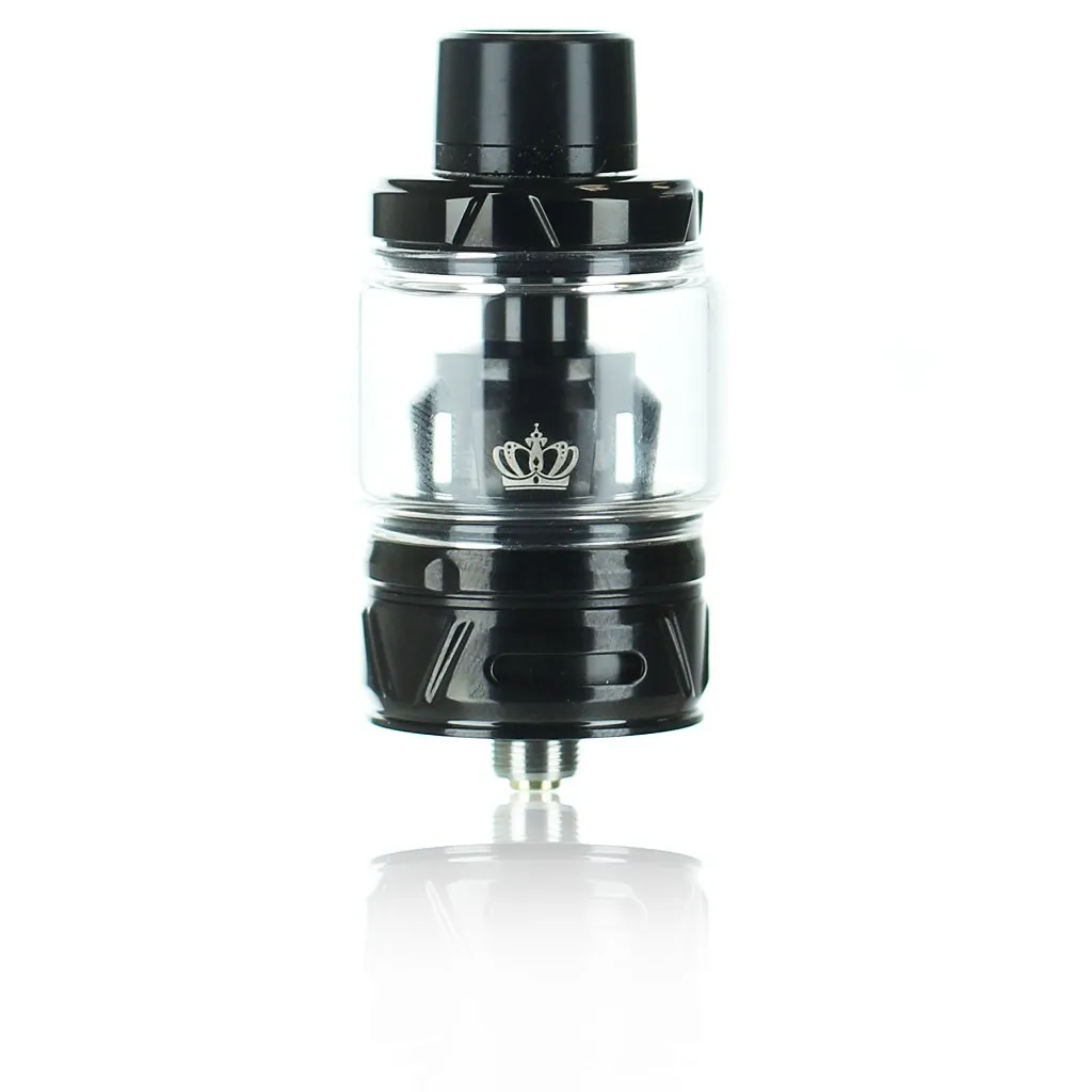 Uwell Crown 4 / Crown IV Tank