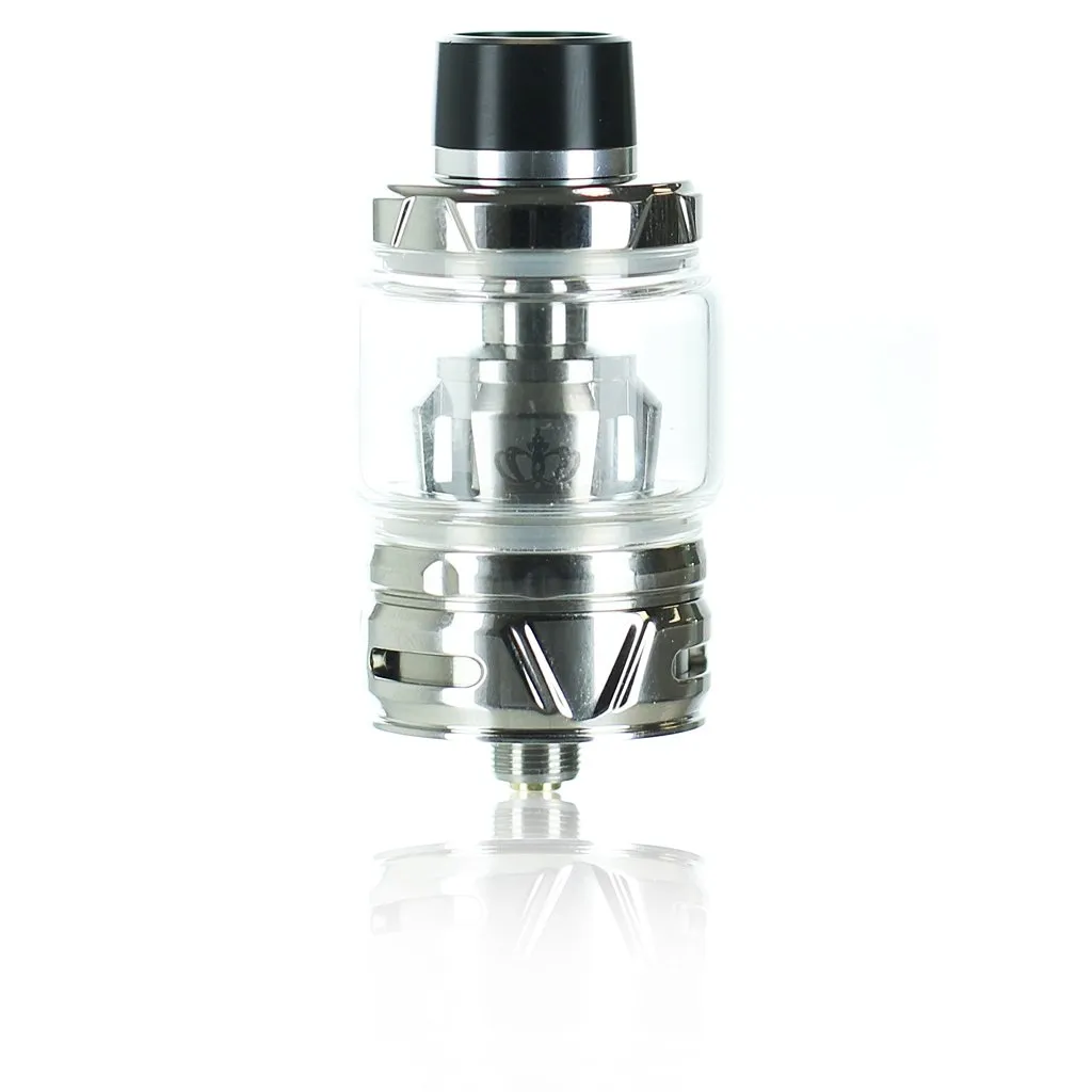 Uwell Crown 4 / Crown IV Tank