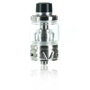 Uwell Crown 4 / Crown IV Tank