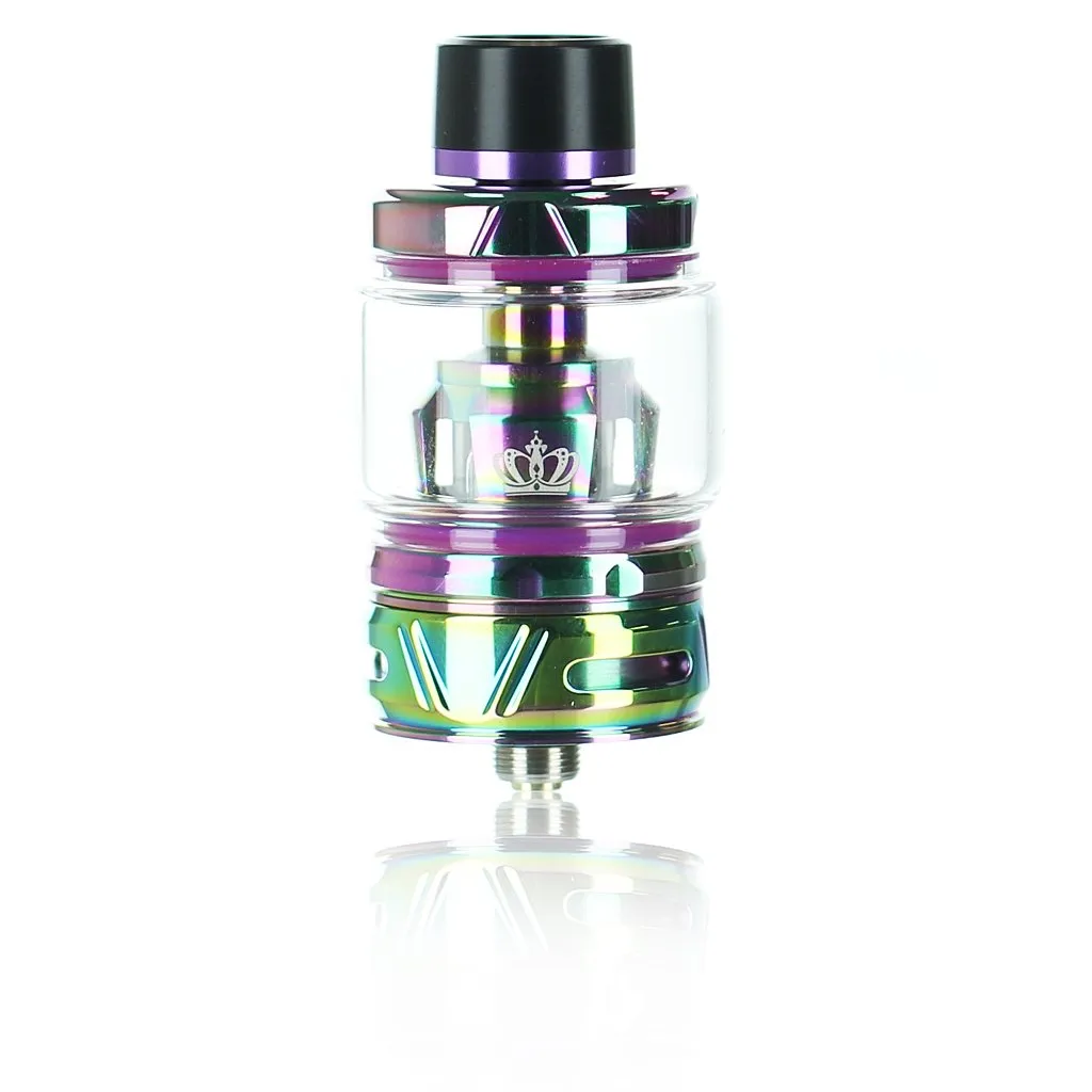 Uwell Crown 4 / Crown IV Tank