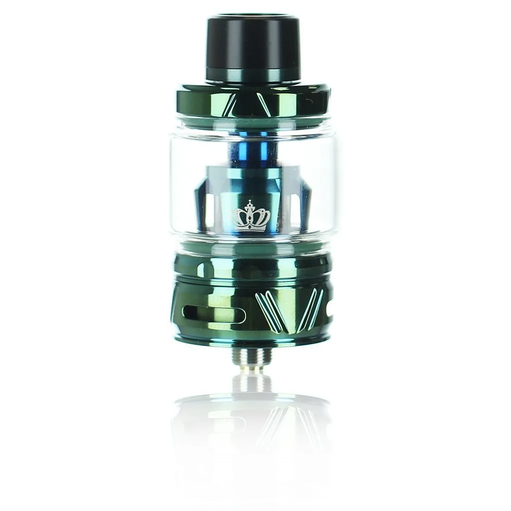 Uwell Crown 4 / Crown IV Tank