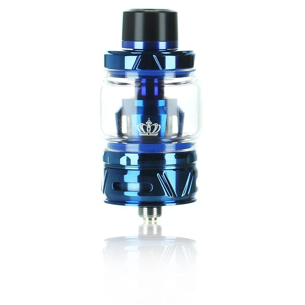 Uwell Crown 4 / Crown IV Tank