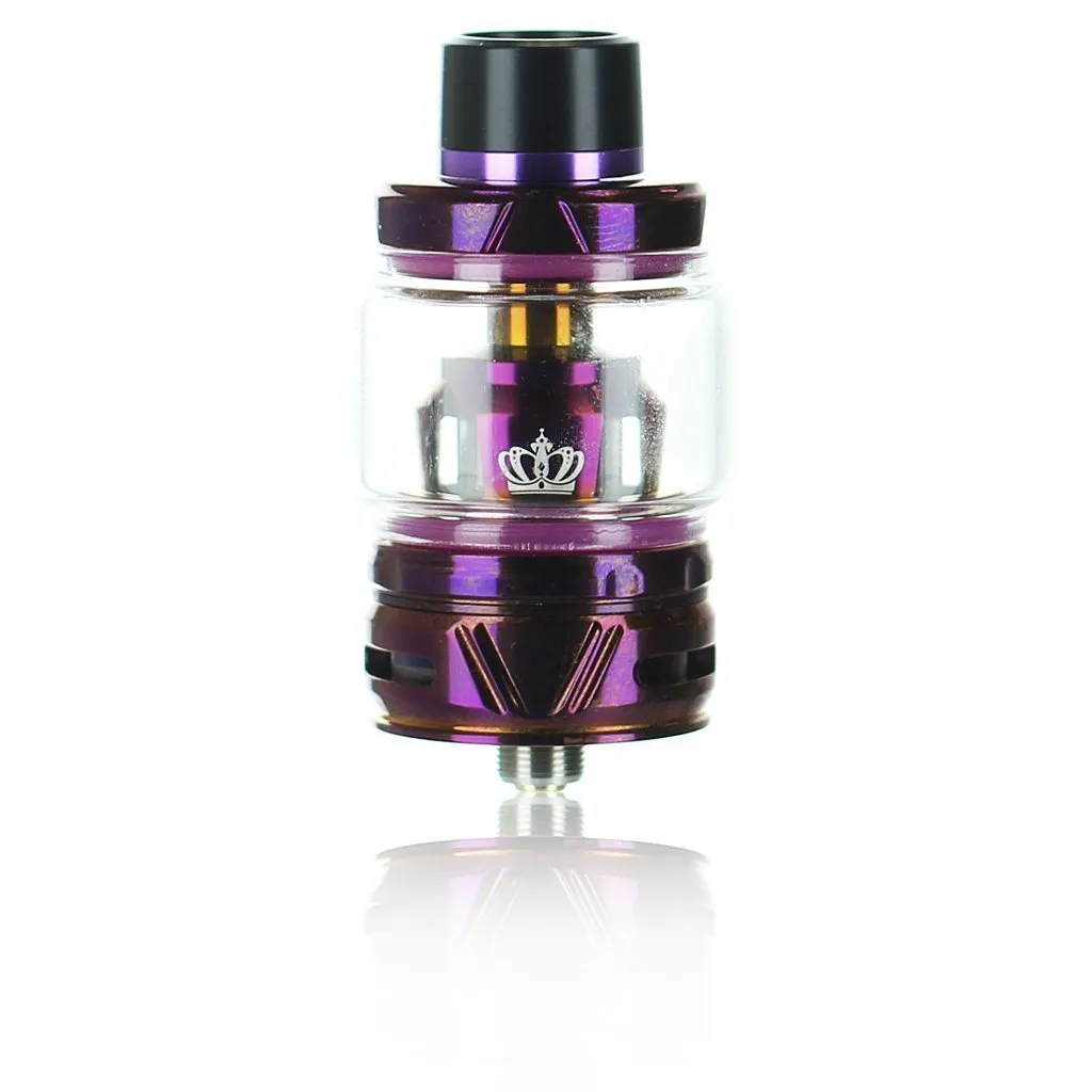 Uwell Crown 4 / Crown IV Tank