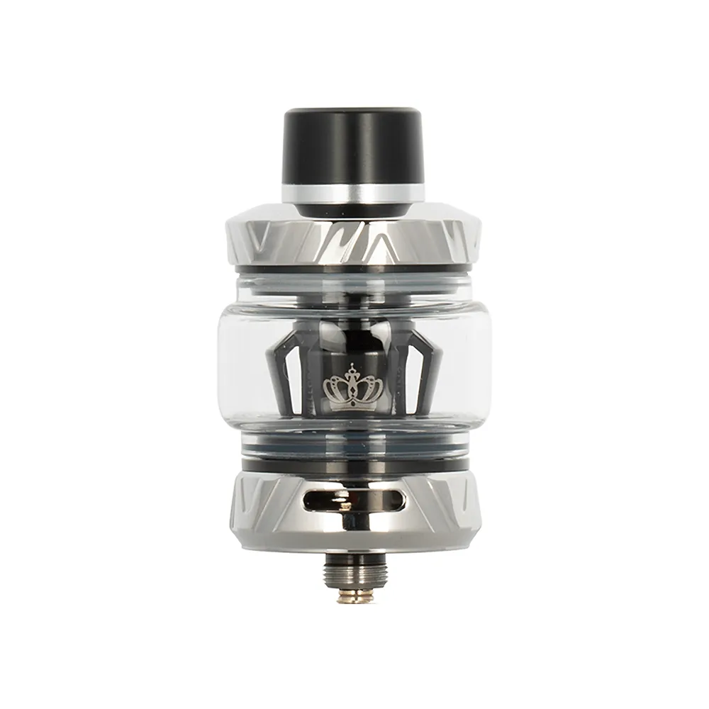 Uwell Crown 5 Sub-Ohm Tank
