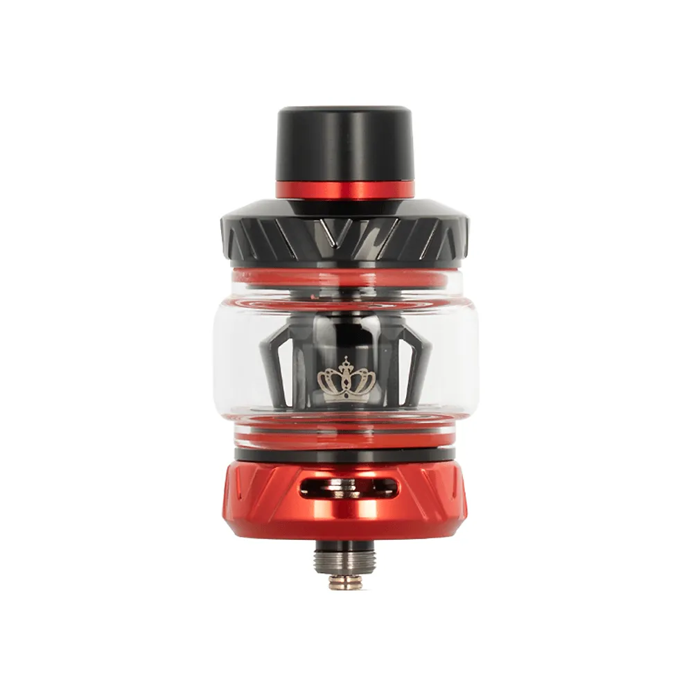 Uwell Crown 5 Sub-Ohm Tank
