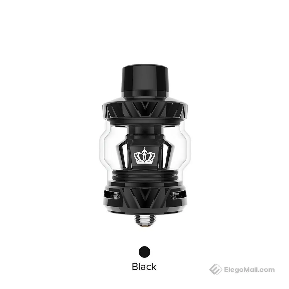 UWELL - Crown 5 V Tank 5ml