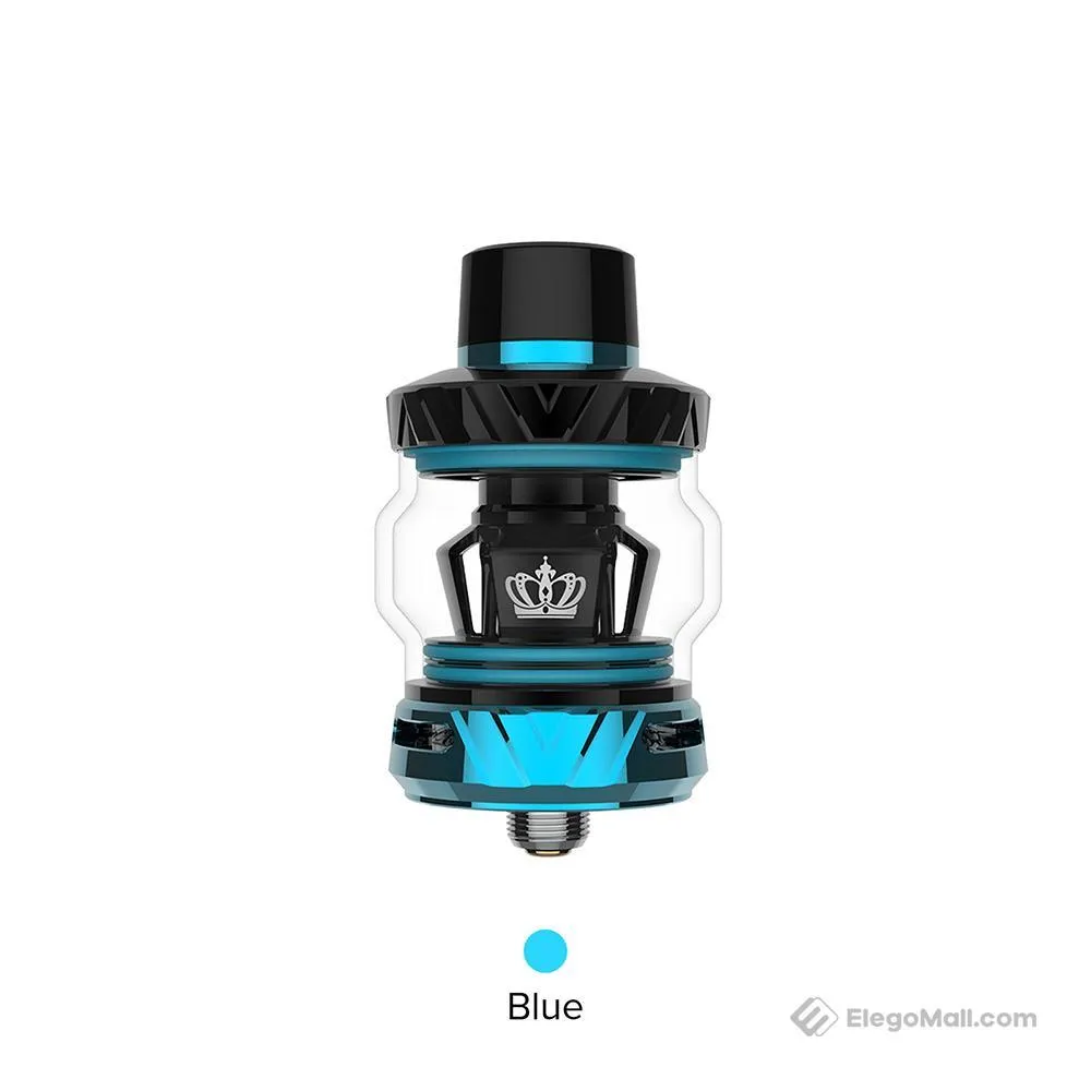 UWELL - Crown 5 V Tank 5ml