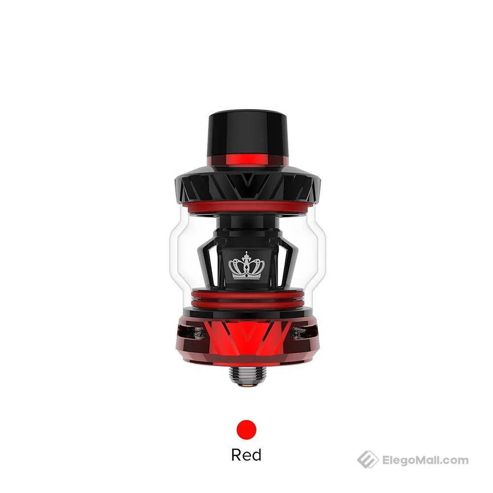 UWELL - Crown 5 V Tank 5ml
