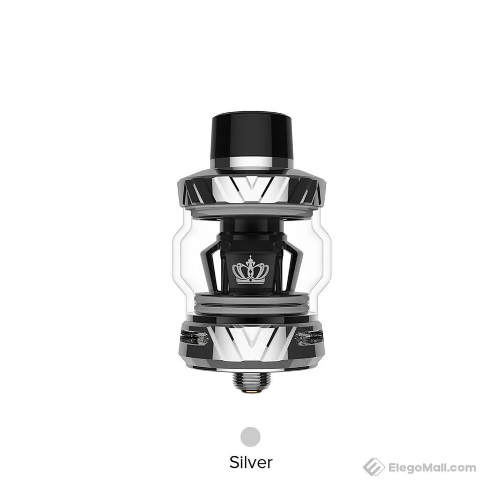 UWELL - Crown 5 V Tank 5ml
