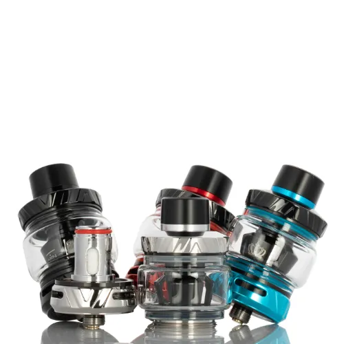 UWELL CROWN V SUB OHM TANK