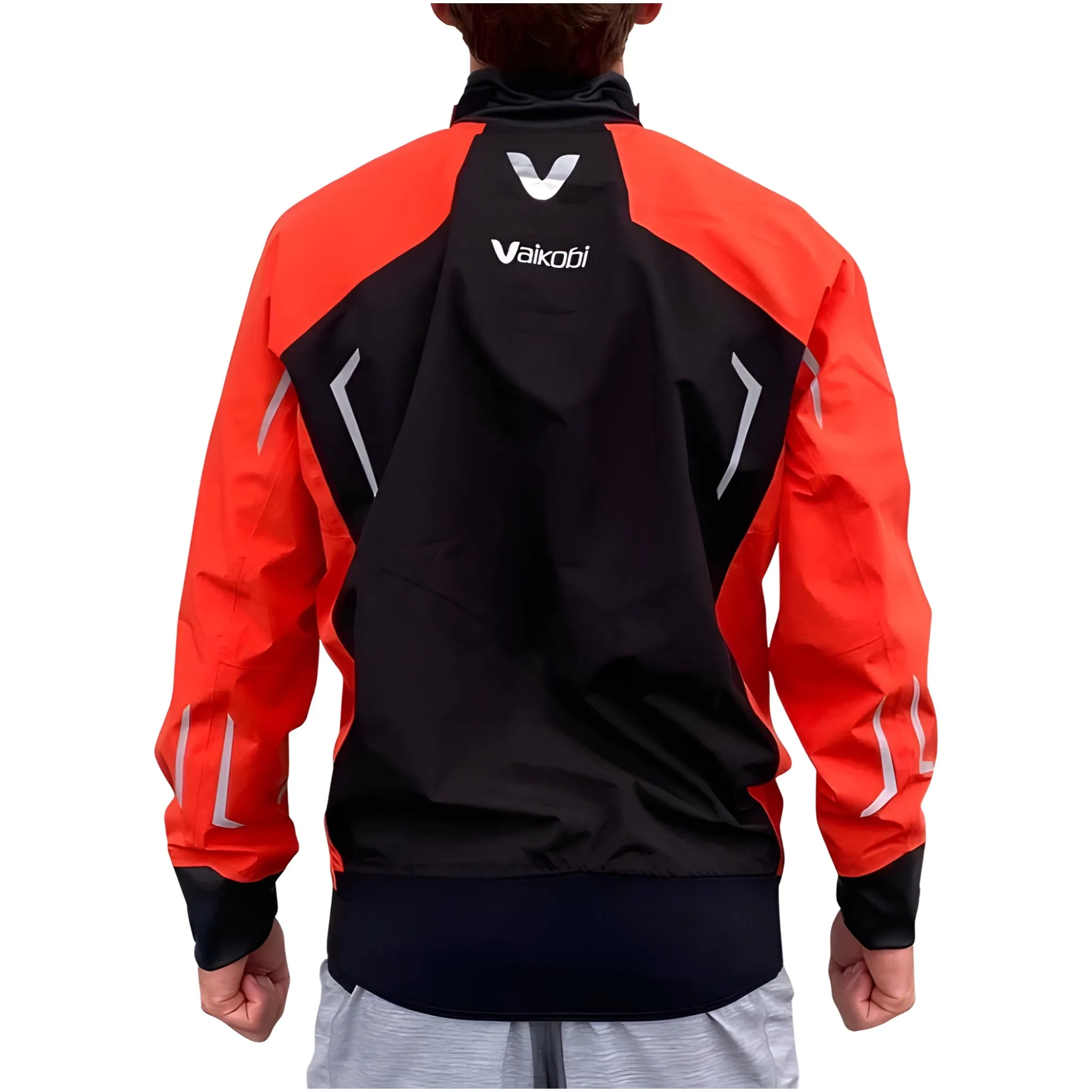 Vaikobi VDRY Performance Smock CAG