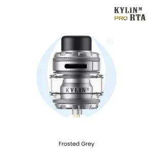 VANDY VAPE - Kylin M PRO 24mm Mesh RTA