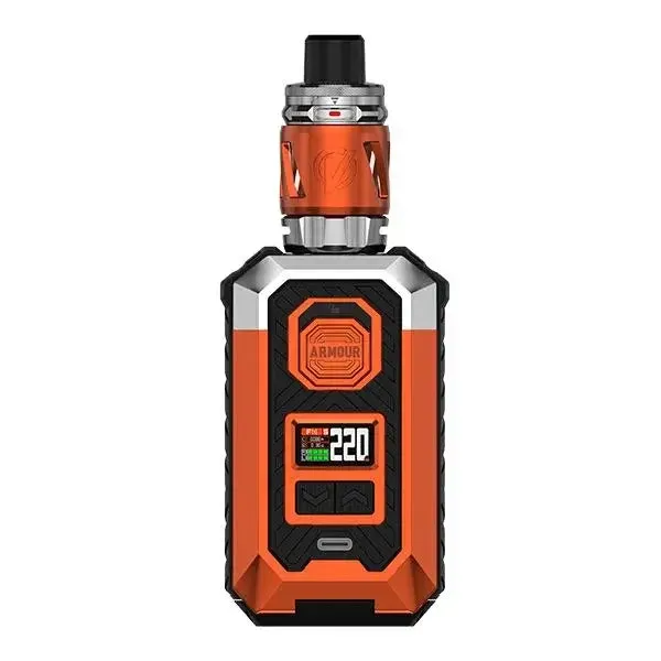Vaporesso | Armour Max Kit