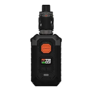Vaporesso | Armour Max Kit