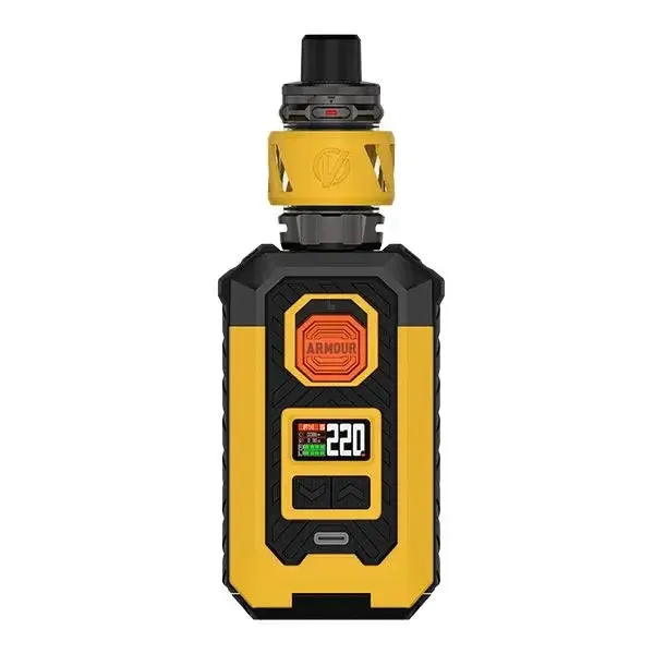 Vaporesso | Armour Max Kit