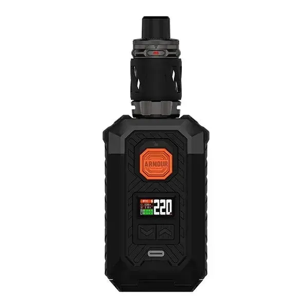 Vaporesso | Armour Max Kit