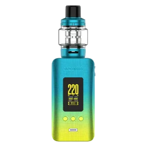 Vaporesso GEN 200W Starter Kit