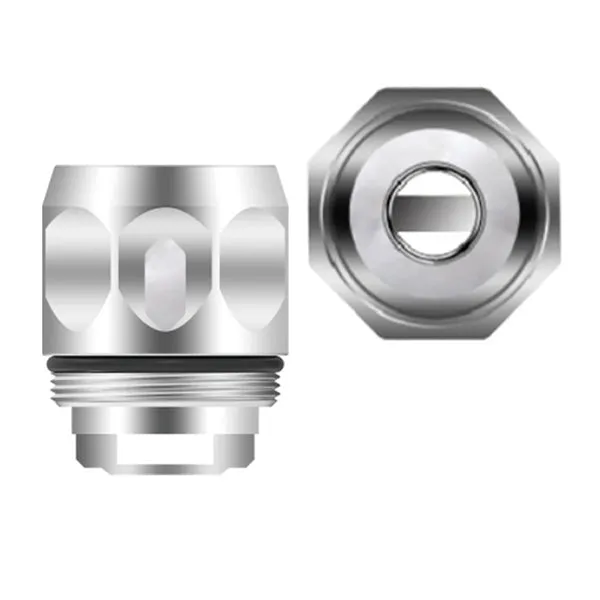 VAPORESSO GT CCELL CORE COIL 0.5OHM