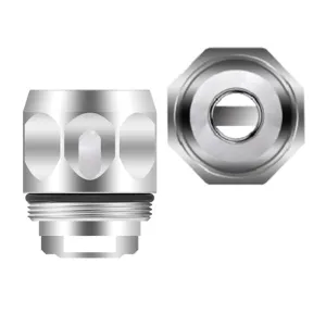 VAPORESSO GT CCELL CORE COIL 0.5OHM