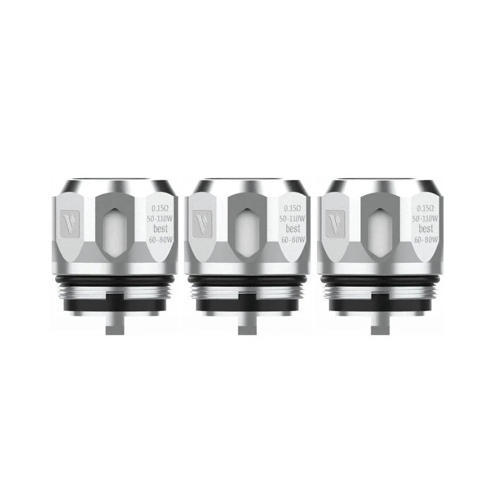 Vaporesso - GT Core Coils (3 Pack)