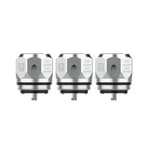 Vaporesso - GT Core Coils (3 Pack)