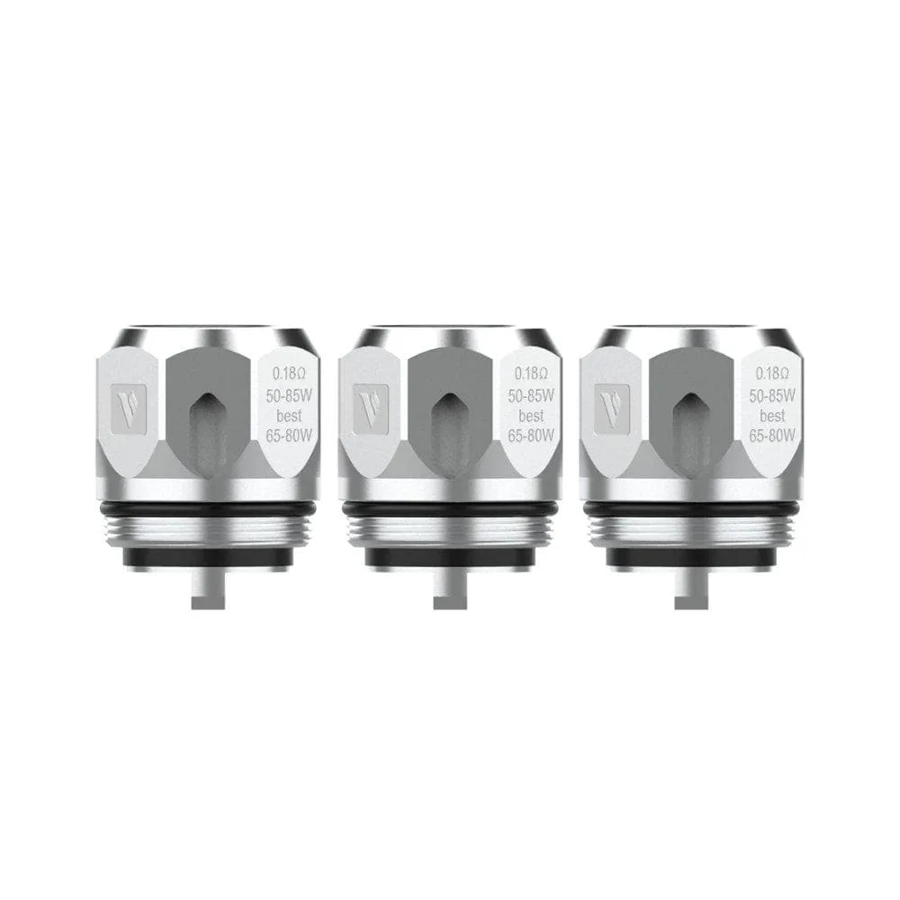 Vaporesso - GT Core Coils (3 Pack)