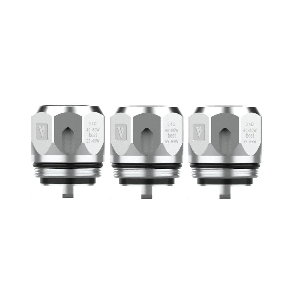 Vaporesso - GT Core Coils (3 Pack)