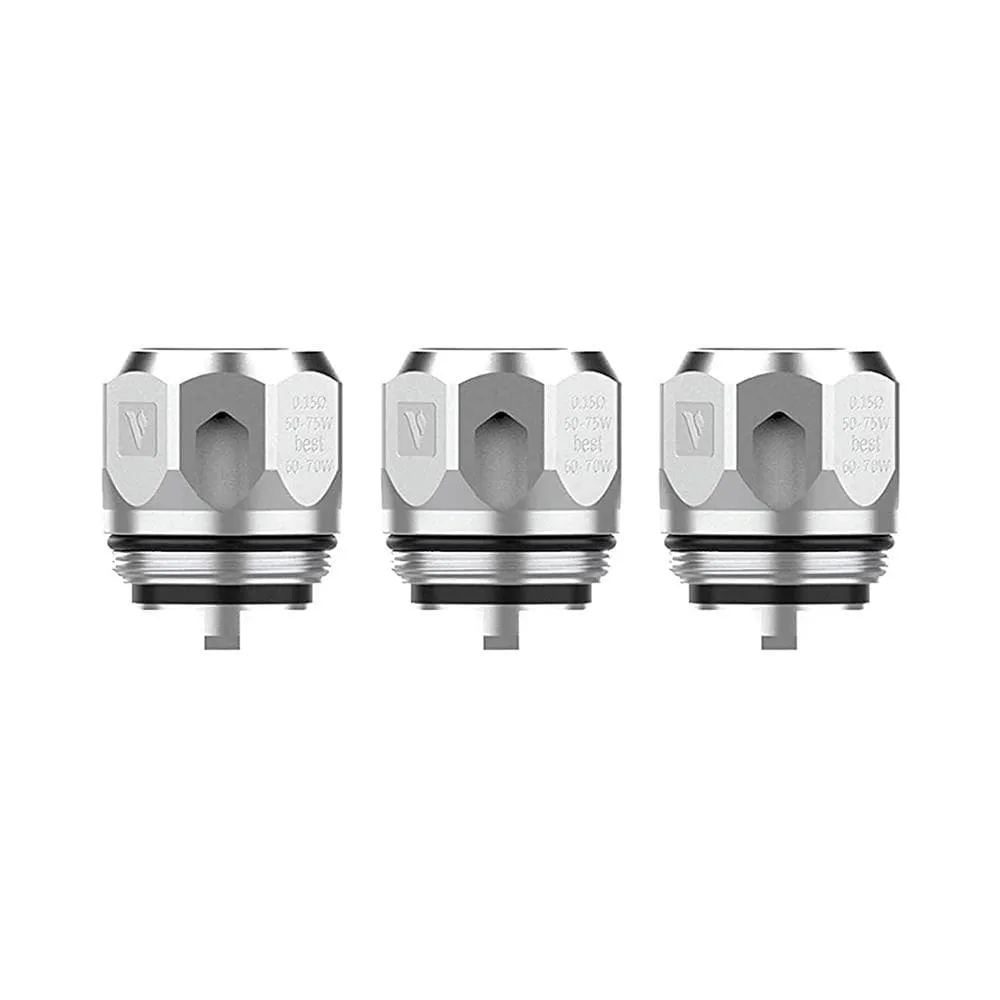 Vaporesso - GT Core Coils (3 Pack)